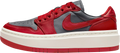 Air Jordan 1 Elevate Low WMNS UNLV