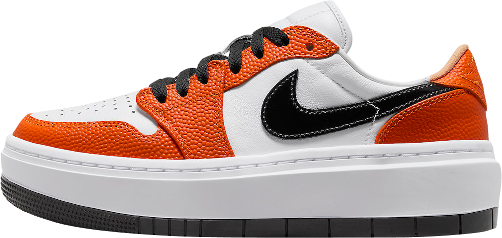 Air Jordan 1 Elevate Low WMNS WNBA