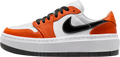 Air Jordan 1 Elevate Low WMNS WNBA