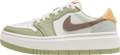Air Jordan 1 Elevate Low WMNS Year of The Rabbit