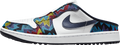 Air Jordan 1 Golf Mule Nothing But Net