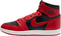 Air Jordan 1 Hi 85 Varsity Red