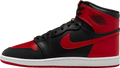 Air Jordan 1 High 85 Bred