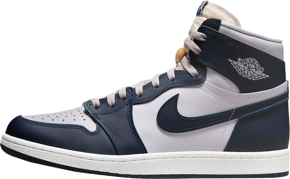 Air Jordan 1 High 85 Georgetown