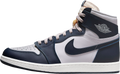 Air Jordan 1 High 85 Georgetown