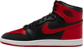 Air Jordan 1 High 85 SP Bred
