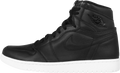 Air Jordan 1 High Cyber Monday