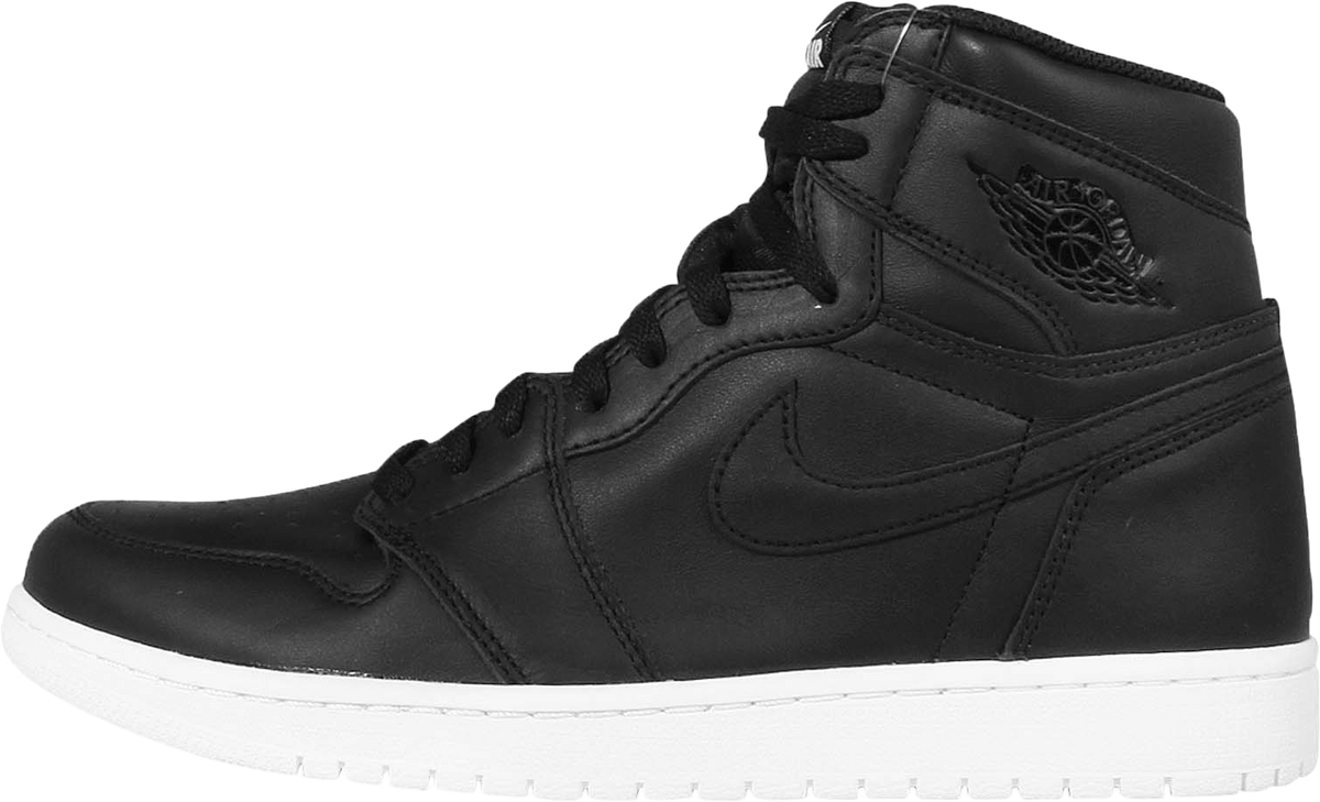 Air Jordan 1 High Cyber Monday