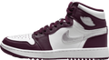 Air Jordan 1 High Golf Bordeaux