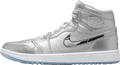 Air Jordan 1 High Golf Gift Giving
