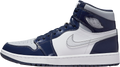 Air Jordan 1 High Golf Midnight Navy