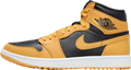 Air Jordan 1 High Golf Pollen