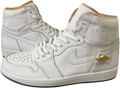 Air Jordan 1 High Los Angeles