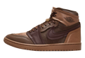 Air Jordan 1 High Method of Make WMNS Archaeo Brown