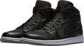 Air Jordan 1 High NYC