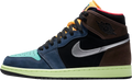 Air Jordan 1 High OG Bio Hack