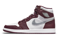 Air Jordan 1 High OG Bordeaux