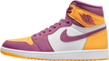 Air Jordan 1 High OG Brotherhood