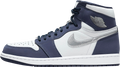 Air Jordan 1 High OG CO.JP Midnight Navy 2020