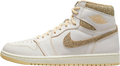 Air Jordan 1 High OG Craft Vibrations of Naija