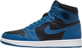 Air Jordan 1 High OG Dark Marina Blue