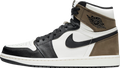 Air Jordan 1 High OG Dark Mocha