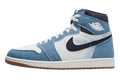 Air Jordan 1 High OG Denim