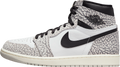 Air Jordan 1 High OG Elephant Print