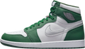 Air Jordan 1 High OG Gorge Green