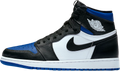 Air Jordan 1 High OG GS Royal Toe