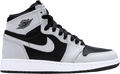 Air Jordan 1 High OG GS Shadow 2.0