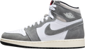 Air Jordan 1 High OG GS Washed Black