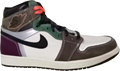 Air Jordan 1 High OG Hand Crafted