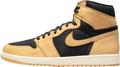 Air Jordan 1 High OG Heirloom