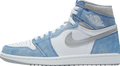 Air Jordan 1 High OG Hyper Royal