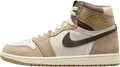 Air Jordan 1 High OG Khaki / Sail