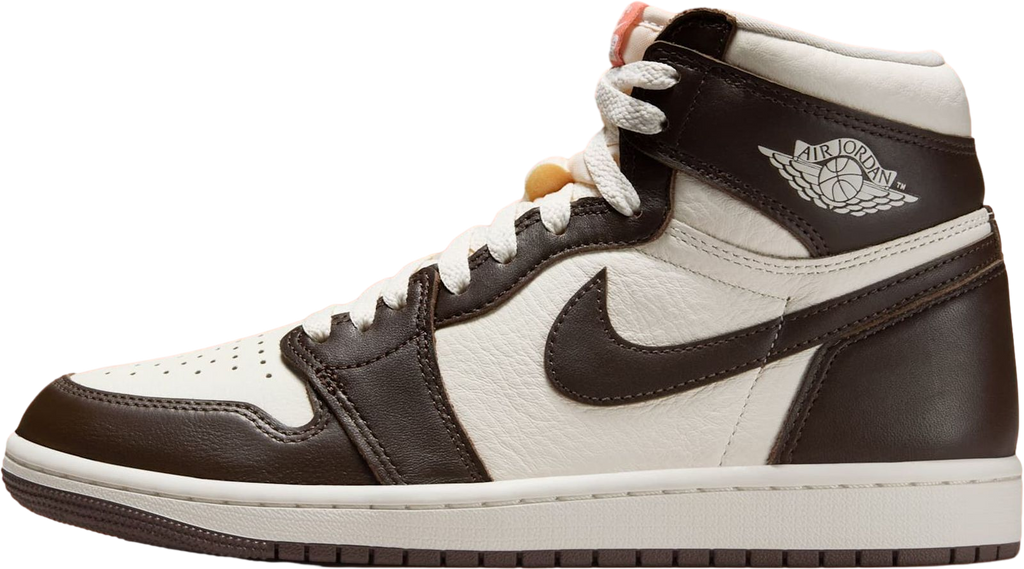 Air Jordan 1 High OG Light Madder Root