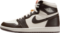 Air Jordan 1 High OG Light Madder Root