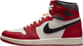 Air Jordan 1 High OG Lost & Found