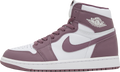 Air Jordan 1 High OG Mauve