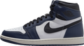 Air Jordan 1 High OG Midnight Navy