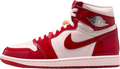 Air Jordan 1 High OG Nails & Grails