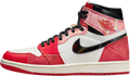 Air Jordan 1 High OG Next Chapter