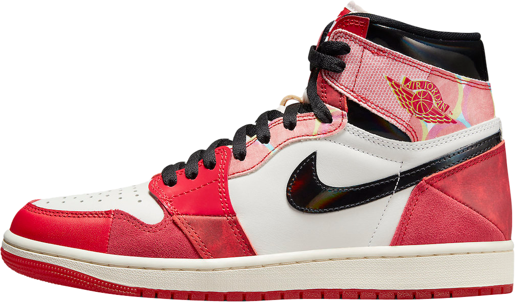 Air Jordan 1 High OG Next Chapter