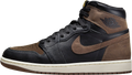 Air Jordan 1 High OG Palomino
