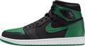 Air Jordan 1 High OG Pine Green Black