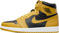 Air Jordan 1 High OG Pollen