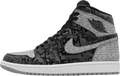 Air Jordan 1 High OG Rebellionaire