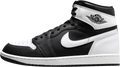 Air Jordan 1 High OG Reverse Panda