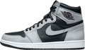 Air Jordan 1 High OG Shadow 2.0